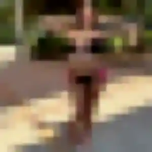 Barbara, femme de 37 ans cherche plan cul à Montlebon