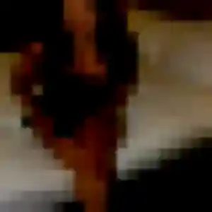 Catherine, 38 ans, dispo pour plan cul à Montlebon