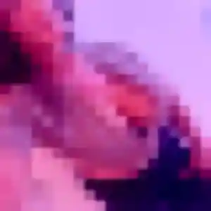 Photo privée de Wilhelmine, 43 ans à Montlebon - plan discret