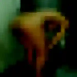 Honorine, 30 ans, connectée à Montlhéry pour une rencontre coquine