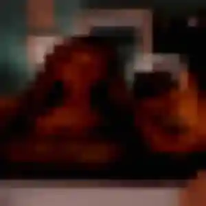 plan cul à Montlieu-la-Garde : photo de Flavie, 23 ans - sans engagement