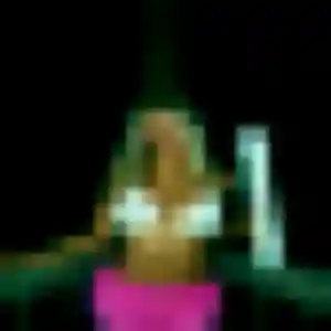 Photo perso de Geneve, 36 ans à Montlieu-la-Garde - rencontre coquine