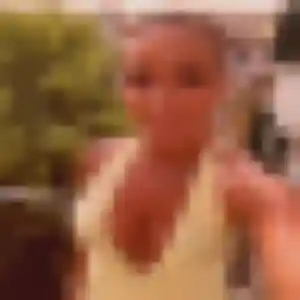 Iseult, 41 ans, disponible à Montlignon pour une rencontre coquine