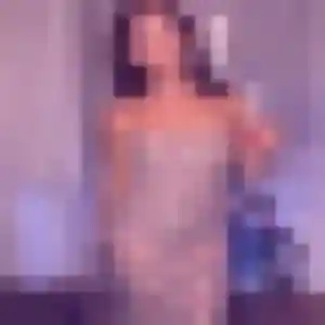 Rejoins Maud, 36 ans à Montlignon gratuitement