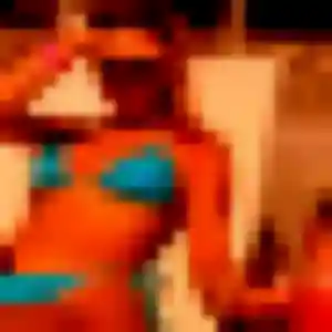 Profil de Tamara à Montlignon (28 ans) - plan cul gratuit