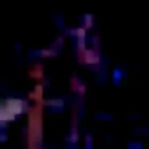 Photo de Charlotte à Montlivault (23 ans) - plan cul anonyme