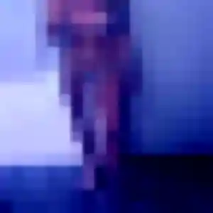 Gwenaelle, 42 ans, disponible à Montlivault pour une rencontre coquine