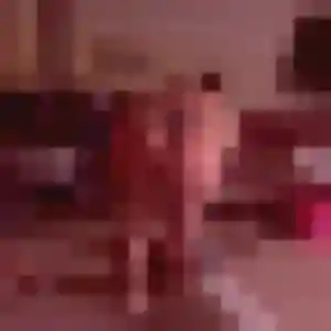 Photo de Olivia à Montlivault (42 ans) - plan cul discret