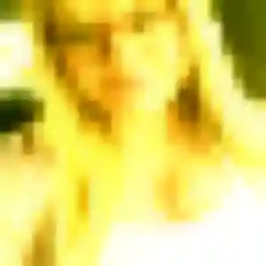 Photo sexy de Wilhelmine, 34 ans à Montlivault - rencontre sans lendemain