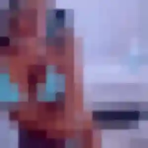 Celeste, fille de 44 ans propose plan cul à Montlouis-sur-Loire