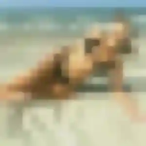 Maya (39 ans) à Montlouis-sur-Loire propose une rencontre maintenant