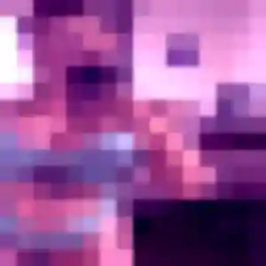 Belle Cindy, 35 ans à Montluçon - voir sa photo