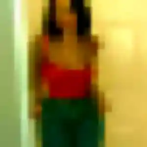 Photo de Diane à Montluçon (31 ans) - plan cul sans inscription