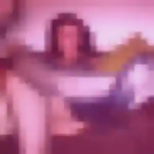 Photo de Clotilde à Montluel (22 ans) - plan cul discret