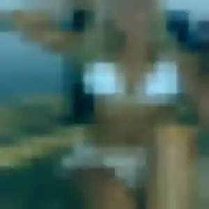 Rejoins Ivana, 37 ans à Montluel gratuitement