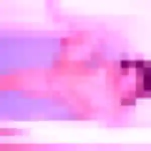 Siham, 43 ans, disponible à Montluel pour une rencontre coquine