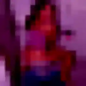 Soraya, 27 ans, disponible à Montluel pour une rencontre coquine