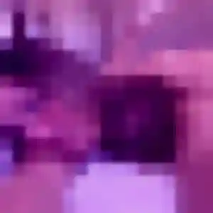 Contacte Anais, 37 ans à Montmacq en privé