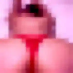 Cassandre, fille de 24 ans cherche plan cul à Montmacq