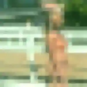 Sexy Irina, 34 ans à Montmacq - découvrir son profil
