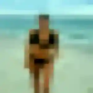 Jolie Stephanie, 44 ans à Montmacq - voir sa photo