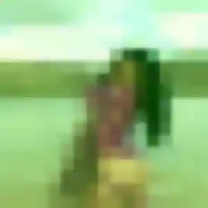 Photo de Judith à Montmagny (31 ans) - plan cul discret