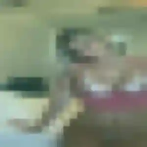 Rejoins Amandine, 43 ans à Montmain gratuitement