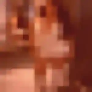plan cul à Montmain : photo de Gwenaelle, 27 ans - accès libre