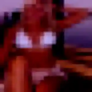 Svetlana (29 ans) à Montmain cherche une rencontre rapidement