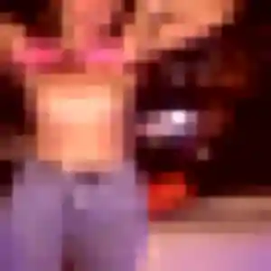 Sexy Yasmina, 42 ans à Montmain - la contacter