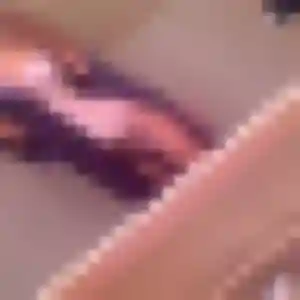 Aurore, 27 ans, disponible à Montmarault pour un plan cul
