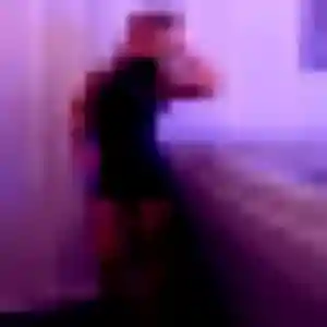 Photo sexy de Ophelie, 37 ans à Montmartin-sur-Mer - rencontre sans lendemain