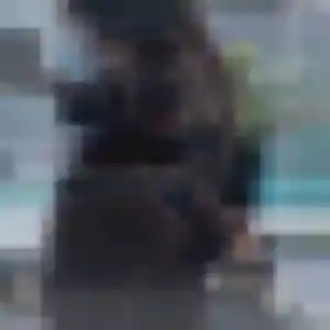 Sara de Montmartin-sur-Mer, 39 ans - plan cul en toute liberté