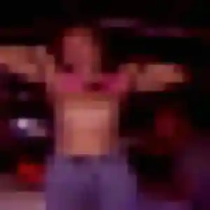 Chiara, 40 ans, veut un plan cul à Montmédy