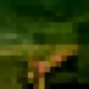 Profil de Cindy à Montmédy (44 ans) - plan cul anonyme