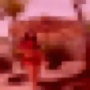 Brunehilde, 36 ans, connectée à Montmélian pour une rencontre coquine