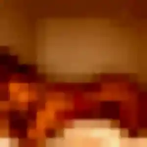 Irene, 27 ans, disponible à Montmélian pour une rencontre coquine