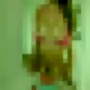 Phoebe, fille de 25 ans propose plan cul à Montmélian
