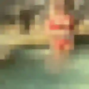 Tatiana de Montmélian, 29 ans - plan cul sans lendemain