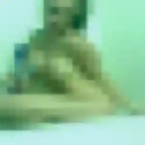 Fatima, 36 ans, cherche un plan cul à Montmérac
