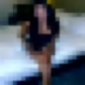 Ghislaine (43 ans) à Montmérac propose une rencontre rapidement