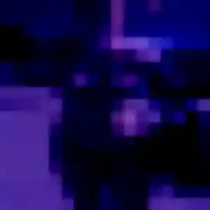 Huguette, 45 ans, dispo pour plan cul à Montmérac