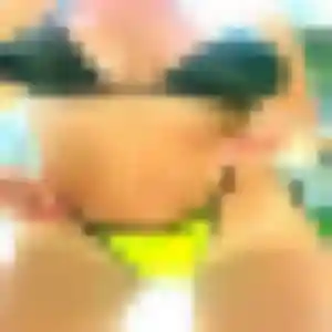 Rejoins Ivana, 25 ans à Montmérac gratuitement