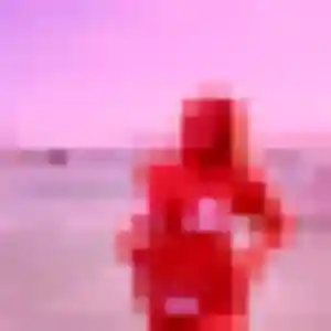 Photo sexy de Pauline, 44 ans à Montmérac - rencontre coquine