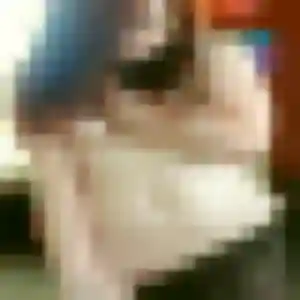 Agnes, 37 ans, dispo pour plan cul à Montmerle-sur-Saône