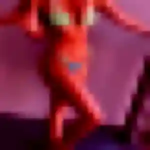 Anouk, femme de 23 ans veut plan cul à Montmerle-sur-Saône
