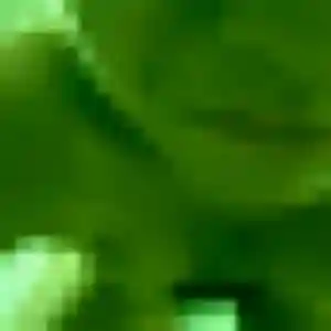 Inaya, 31 ans, connectée à Montmerle-sur-Saône pour une rencontre coquine