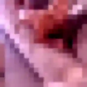 Lise de Montmerle-sur-Saône, 44 ans - plan cul discret