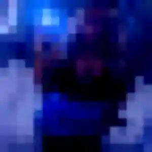 Marie-Claire, 41 ans, cherche un plan cul à Montmerle-sur-Saône