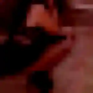 Photo de Mila à Montmerle-sur-Saône (32 ans) - plan cul anonyme